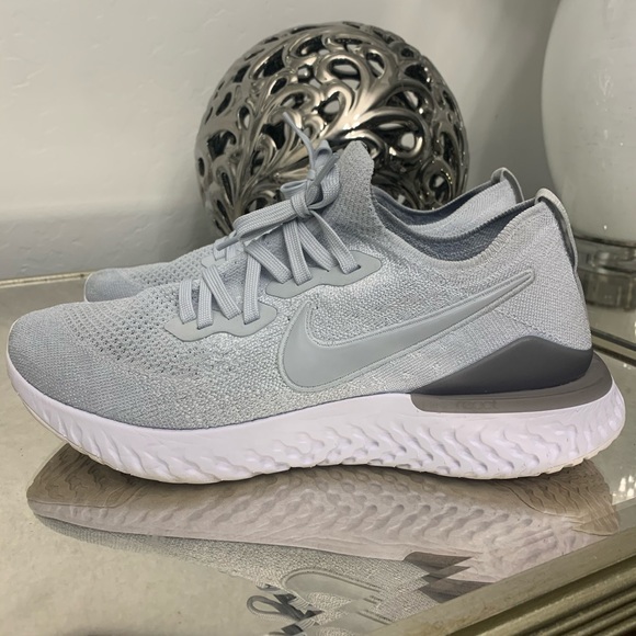epic react 2 pure platinum